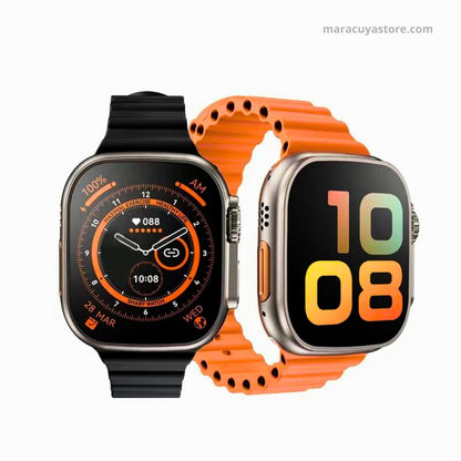 Reloj Inteligente Smartwatch Ultra PRO™